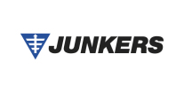 o somos Servicio Tecnico Oficial Junkers  Mallorca para Calentadores Junkers SAT