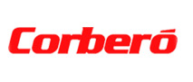 no Oficial Corbero Mallorca Service
