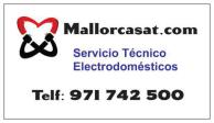 evite Servicio Oficial Otsein Mallorca