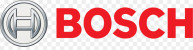 no somos Servicio Oficial Tecnico  Bosch en Mallorca para Hornos Bosch