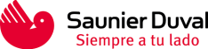 Servicio Técnico Saunier Duval en Mallorca no Oficial Sat