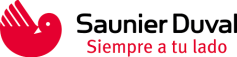 Servicio Técnico Saunier Duval Mallorca no Oficial Sat